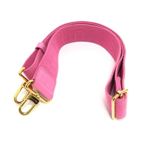 LOUIS VUITTON M59244 utility Cross body bag 2WAY Bag Shoulder Bag Handbag - Picture 10 of 15